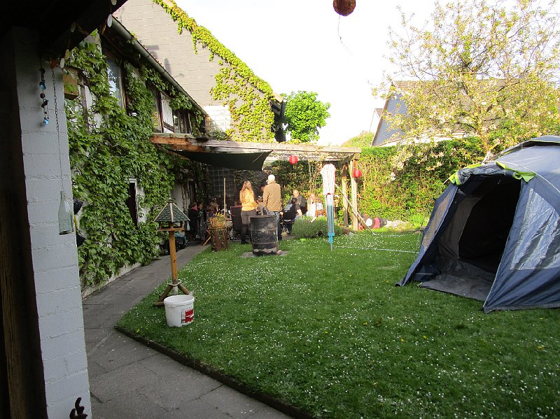 2018.04.29 - 1 Mai Party MG Sieben Berge (251).JPG